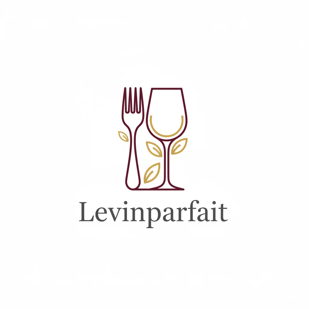 Levinparfait